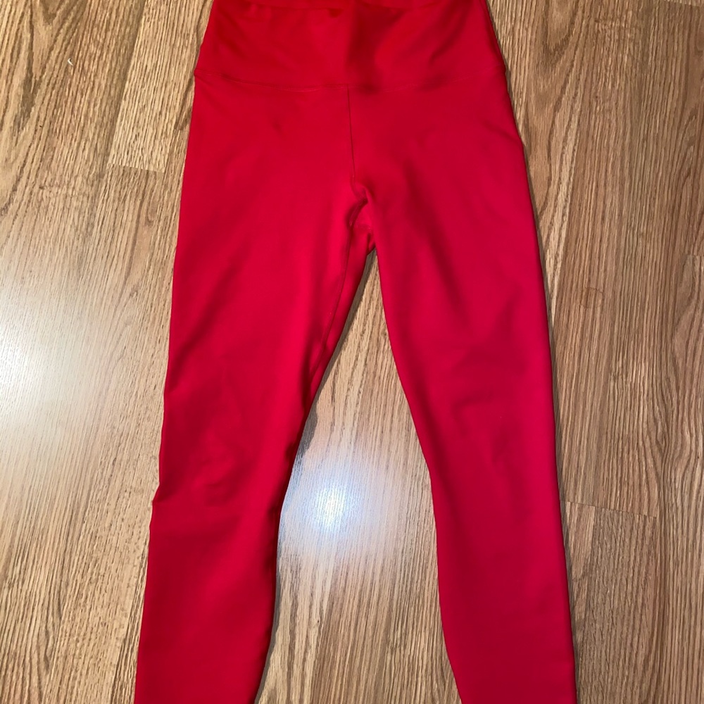 Fabletics Leggings